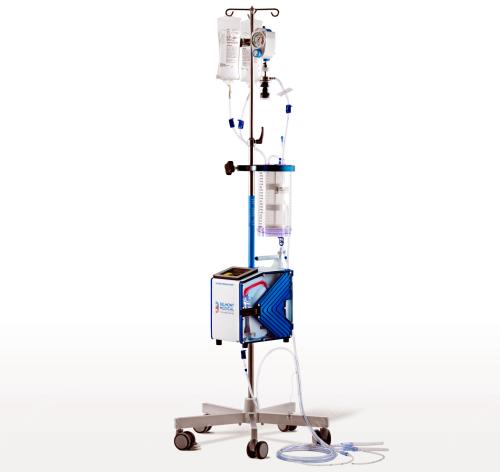 CRC-TREATMENT