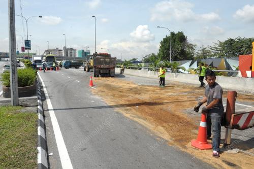 KL01_03112012_LORI