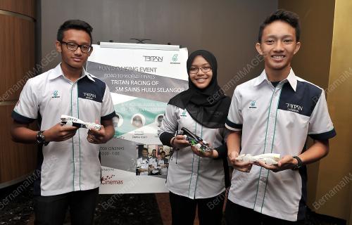 KL01_03112013_TRITAN