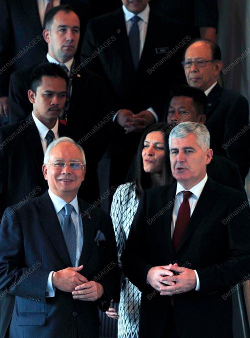 KL01_03112015_PM_WIEF