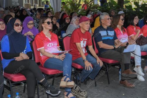 KL01_03112019_KEMBARA_WANG_BN201911026308
