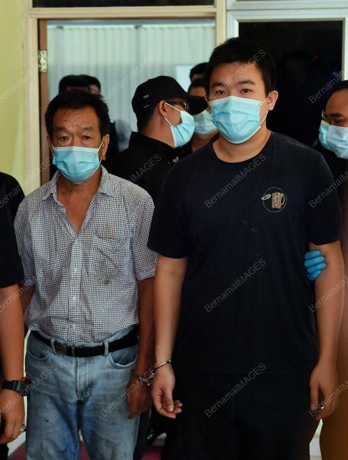 SUNGAI_CEMAR