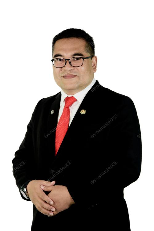PROF MADYA DR WAN MARZUKI WAN JAAFAR