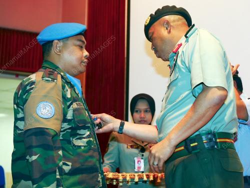 RAJA MOHAMED AFFANDI RAJA MOHAMED NOOR