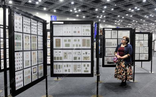 KL01_03122014_PAMERAN_SETEM