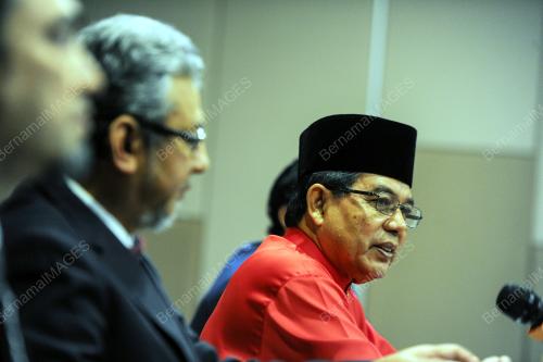 KL01_03122016_STENO