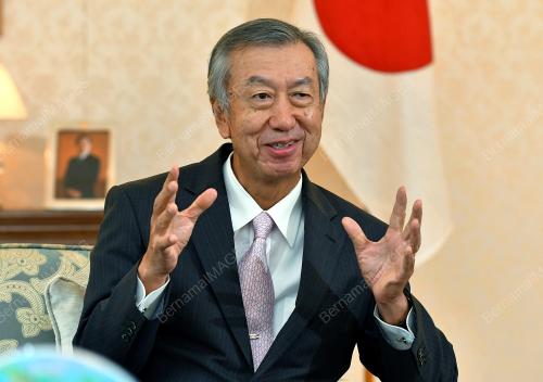 KL01_03122018_JAPANESE_AMBASSADOR