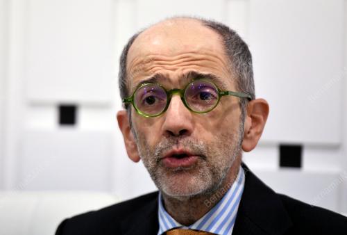 CRISTIANO MAGGIPINTO