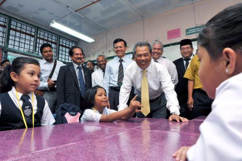 KL01_04012012_TPM_LAWAT