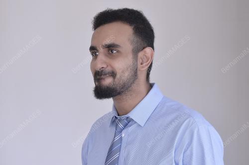 KL01_04012019_COURT_BN201901037423