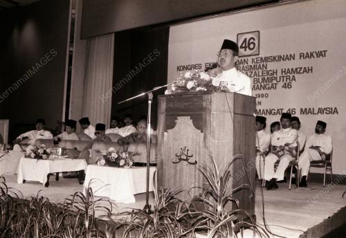 TENGKU RAZAKEIGH HAMZAH