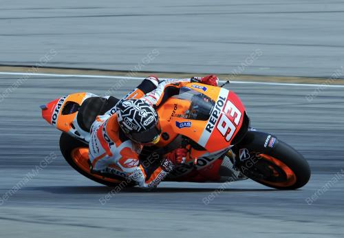 KL01_04022014_MOTOGP