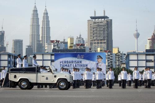 KL01_04022017_KADET_INSPEKTOR