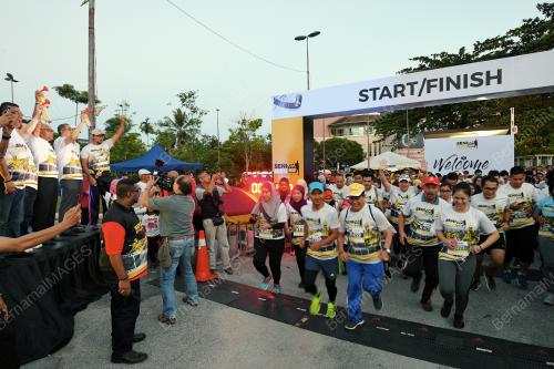 KL01_04022018_SENIMAN_BN201802027870