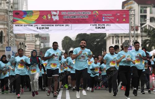 KL01_04032018_ASIAN_FUN_BN201802078318