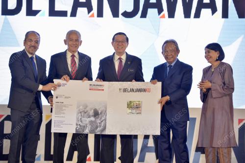 KL01_04032019_BELANJAWANKU_BN201903012082