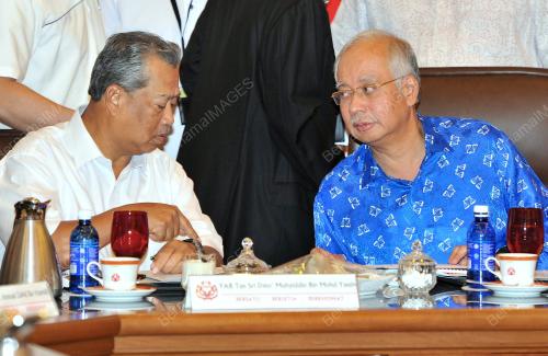 KL01_04042013_PM_TPM