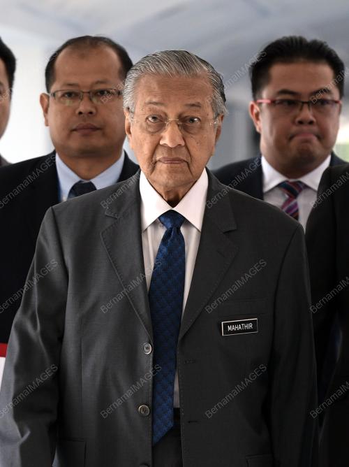 KL01_04042019_PARLIMEN_PM_BN201904045504