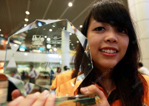 SITI SAFIYAH AMIRAH ABDUL RAHMAN