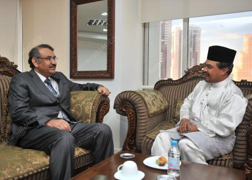 KL01_04052012_KHIR