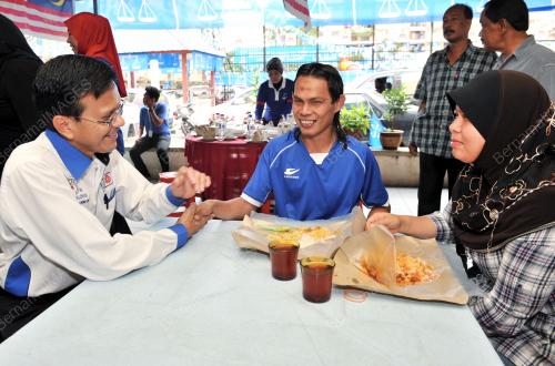 KL01_04052013_LEMBAH_PANTAI