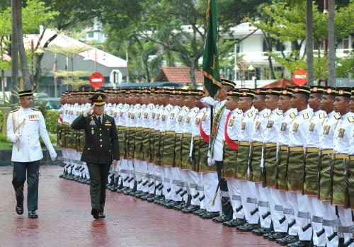 KL01_04052017_PAT_THAILAND_BN201703052284