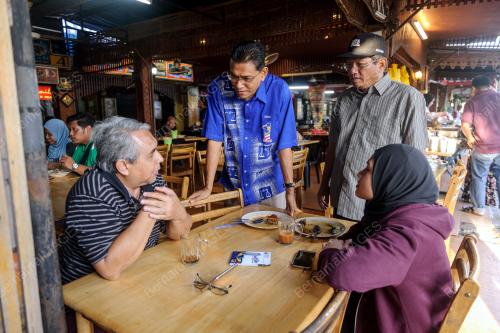 KL01_04052018_HULU_KELANG