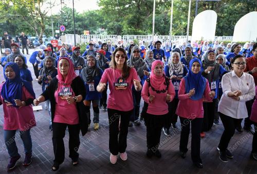 KL01_04052019_BENITA_BN201905038794
