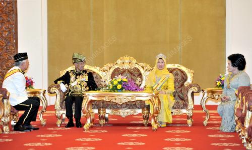 KL01_04062016_AGONG