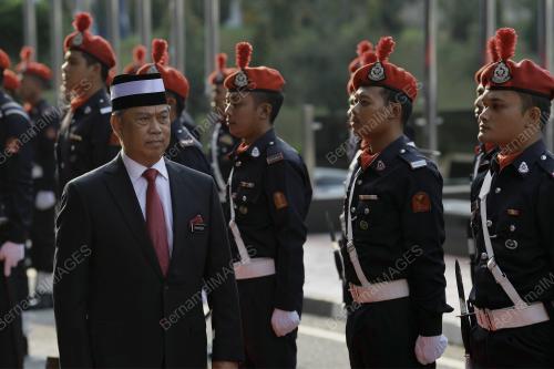 KL01_04062018_MUHYIDDIN_PDRM