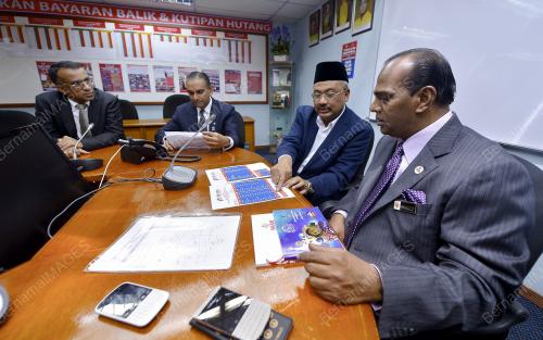 KL01_04072014_NAAM_TEKUN