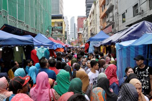 KL01_04072015_PERSIAPAN