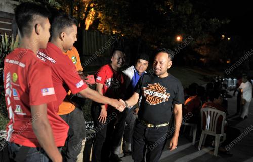 KL01_04072016_SAHUR