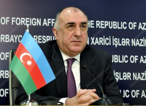 KL01_04072019_AZERBAIJAN