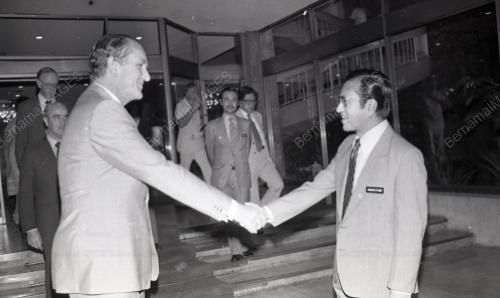 DR. MAHATHIR MOHAMAD