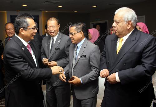 KL01_04082015_PEMANDU