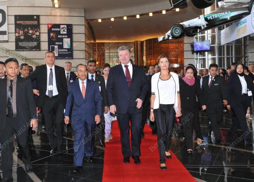 KL01_04082016_UKRAINE