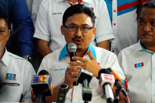 KL01_04082019_PKR_BN201908026944