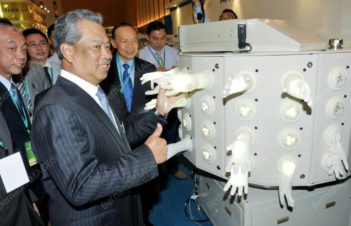 KL01_04092012_TPM_IRGCE