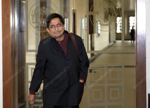KL01_04092014_RASUAH