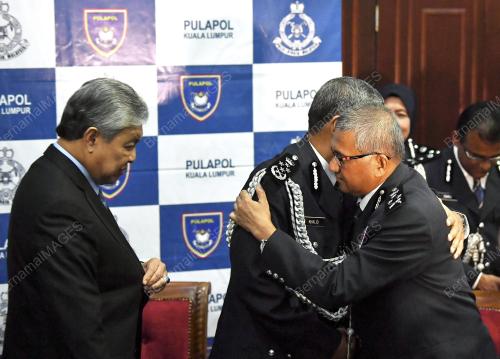 KL01_04092017_KETUA_POLIS