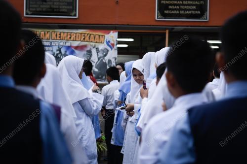 KL01_04092019_UPSR_BN201909039987