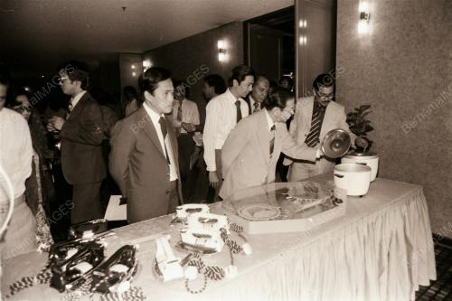TAN SRI DATUK AMAR ONG KEE HUI