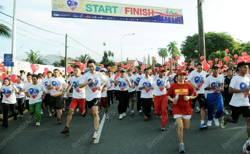 KL01_04112012_LARIAN_IJN