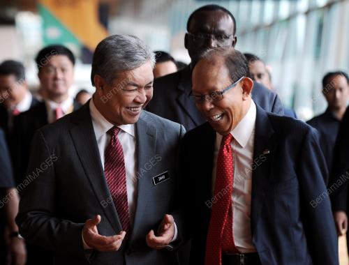 KL01_04112015_SME_BUSINESS