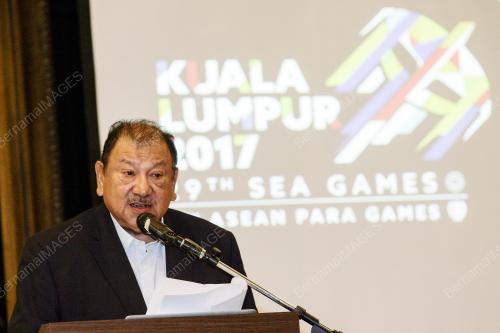 KL01_04112016_TAKLIMAT