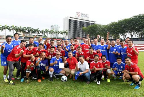 KL01_04112017_BERNAMA_BOLA_BN201711030313