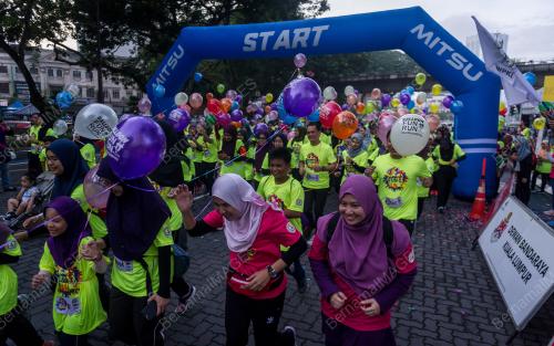 KL01_04112018_LARIAN_BN201811032739