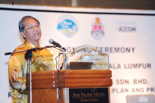 KL01_05012012_DBKL