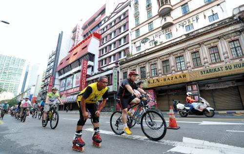 KL01_05012014_DBKL